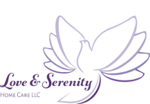 Love & Serenity Home Care LLC